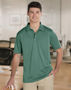 Picture of Winning Spirit LUCKY BAMBOO POLO Men's PS59