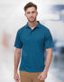 Picture of Winning Spirit LUCKY BAMBOO POLO Men's PS59