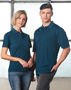 Picture of Winning Spirit LUCKY BAMBOO POLO Ladies PS60