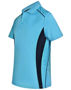 Picture of Winning Spirit PURSUIT POLO Men's PS79