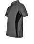 Picture of Winning Spirit PURSUIT POLO Men's PS79