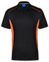 Picture of Winning Spirit PURSUIT POLO Men's PS79