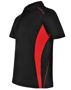 Picture of Winning Spirit PURSUIT POLO Men's PS79