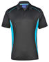 Picture of Winning Spirit PURSUIT POLO Men's PS79