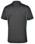 Picture of Winning Spirit PURSUIT POLO Men's PS79