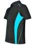 Picture of Winning Spirit PURSUIT POLO Men's PS79