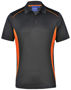 Picture of Winning Spirit PURSUIT POLO Men's PS79