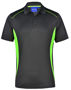 Picture of Winning Spirit PURSUIT POLO Men's PS79