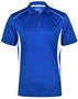 Picture of Winning Spirit PURSUIT POLO Men's PS79