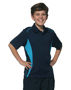 Picture of Winning Spirit PURSUIT POLO Kids PS79K