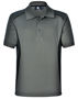 Picture of Winning Spirit PURSUIT POLO Kids PS79K