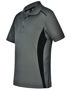 Picture of Winning Spirit PURSUIT POLO Kids PS79K