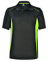 Picture of Winning Spirit PURSUIT POLO Kids PS79K