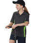 Picture of Winning Spirit PURSUIT POLO Kids PS79K