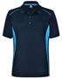 Picture of Winning Spirit PURSUIT POLO Kids PS79K