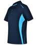 Picture of Winning Spirit PURSUIT POLO Kids PS79K