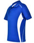 Picture of Winning Spirit PURSUIT POLO Kids PS79K