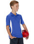 Picture of Winning Spirit PURSUIT POLO Kids PS79K