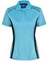 Picture of Winning Spirit PURSUIT POLO Ladies PS80