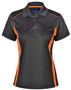 Picture of Winning Spirit PURSUIT POLO Ladies PS80