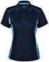 Picture of Winning Spirit PURSUIT POLO Ladies PS80