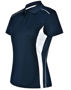 Picture of Winning Spirit PURSUIT POLO Ladies PS80