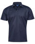 Picture of Winning Spirit VERVE POLO Kid's PS81K