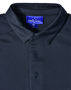 Picture of Winning Spirit BAMBOO CHARCOAL CORPORATE SHORT SLEEVE POLO Men's PS87