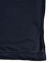 Picture of Winning Spirit BAMBOO CHARCOAL CORPORATE SHORT SLEEVE POLO Men's PS87