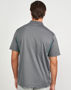 Picture of Winning Spirit MENS SUSTAINABLE POLY/COTTON CONTRAST SS POLO PS93