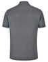 Picture of Winning Spirit MENS SUSTAINABLE POLY/COTTON CONTRAST SS POLO PS93