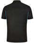 Picture of Winning Spirit MENS SUSTAINABLE POLY/COTTON CONTRAST SS POLO PS93