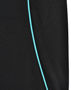 Picture of Winning Spirit MENS SUSTAINABLE POLY/COTTON CONTRAST SS POLO PS93