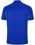 Picture of Winning Spirit MENS SUSTAINABLE POLY/COTTON CONTRAST SS POLO PS93