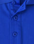 Picture of Winning Spirit MENS SUSTAINABLE POLY/COTTON CONTRAST SS POLO PS93