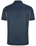 Picture of Winning Spirit MENS SUSTAINABLE POLY/COTTON CONTRAST SS POLO PS93