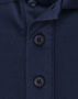 Picture of Winning Spirit MENS SUSTAINABLE POLY/COTTON CONTRAST SS POLO PS93