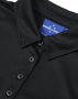 Picture of Winning Spirit SUSTAINABLE JACQUARD KNIT POLO Ladies PS96