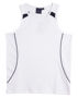 Picture of Winning Spirit LEGEND SINGLET Men's SL53