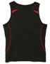 Picture of Winning Spirit LEGEND SINGLET Ladies SL54