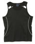 Picture of Winning Spirit LEGEND SINGLET Ladies SL54