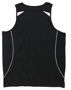 Picture of Winning Spirit LEGEND SINGLET Ladies SL54