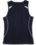 Picture of Winning Spirit LEGEND SINGLET Ladies SL54