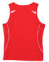 Picture of Winning Spirit LEGEND SINGLET Ladies SL54