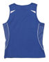 Picture of Winning Spirit LEGEND SINGLET Ladies SL54