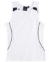 Picture of Winning Spirit LEGEND SINGLET Ladies SL54