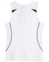 Picture of Winning Spirit LEGEND SINGLET Ladies SL54