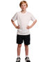 Picture of Winning Spirit Cross Kids Sports Shorts SS01K