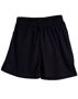 Picture of Winning Spirit Cross Kids Sports Shorts SS01K