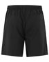 Picture of Winning Spirit UNISEX MERCERISED COTTON SHORTS SS06